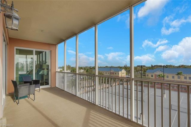 2743 1st ST 505, Fort Myers, FL 33916