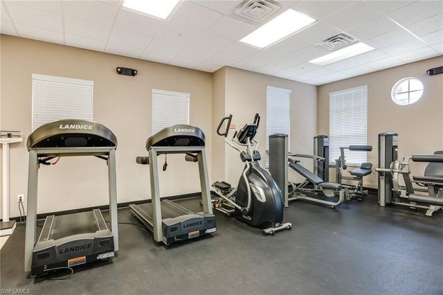 2743 1st ST 505, Fort Myers, FL 33916