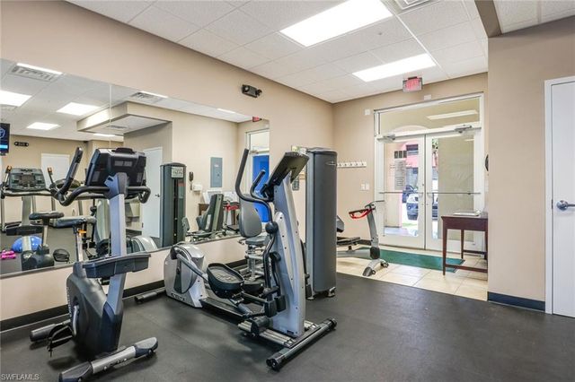 2743 1st ST 505, Fort Myers, FL 33916