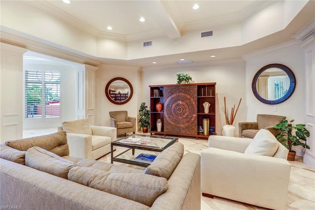 2743 1st ST 505, Fort Myers, FL 33916