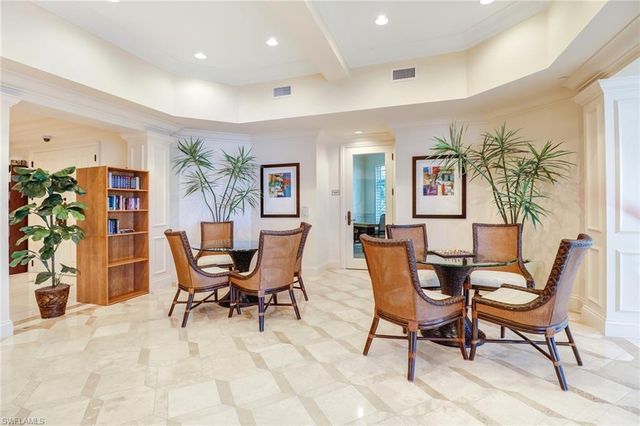 2743 1st ST 505, Fort Myers, FL 33916