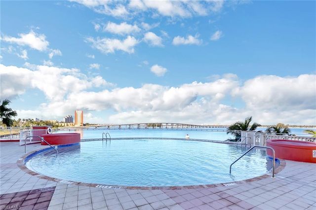 2743 1st ST 505, Fort Myers, FL 33916