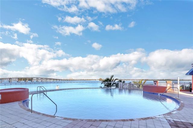 2743 1st ST 505, Fort Myers, FL 33916