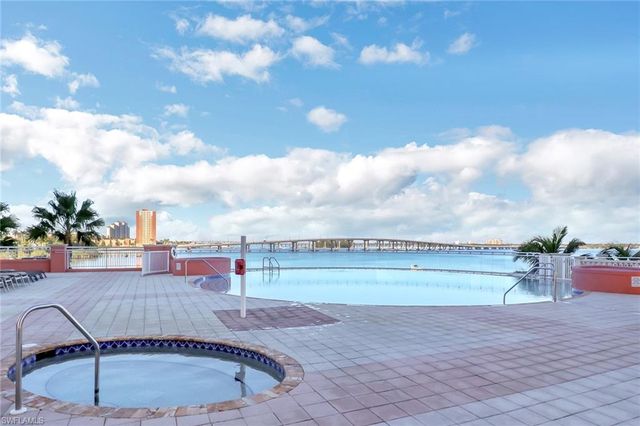 2743 1st ST 505, Fort Myers, FL 33916