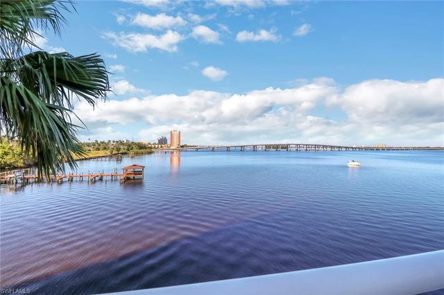 2743 1st ST 505, Fort Myers, FL 33916