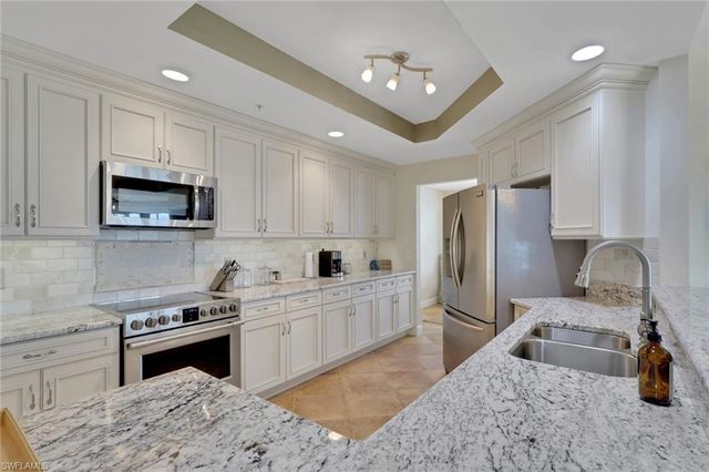 2743 1st ST 505, Fort Myers, FL 33916