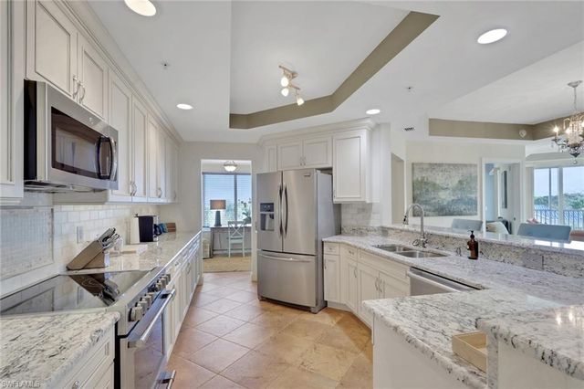2743 1st ST 505, Fort Myers, FL 33916