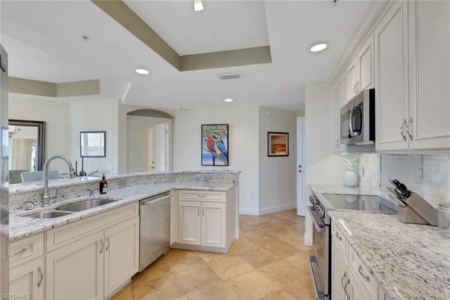 2743 1st ST 505, Fort Myers, FL 33916
