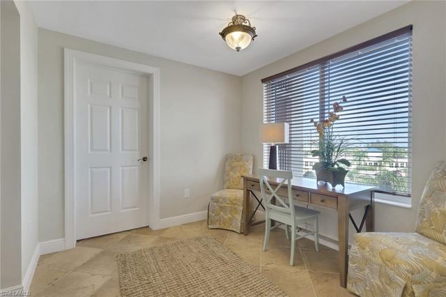 2743 1st ST 505, Fort Myers, FL 33916