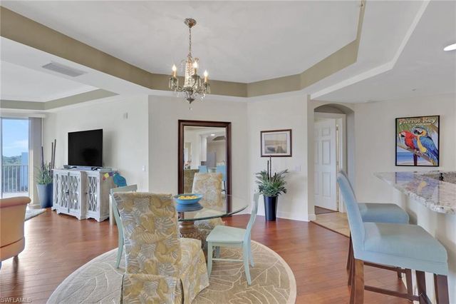 2743 1st ST 505, Fort Myers, FL 33916