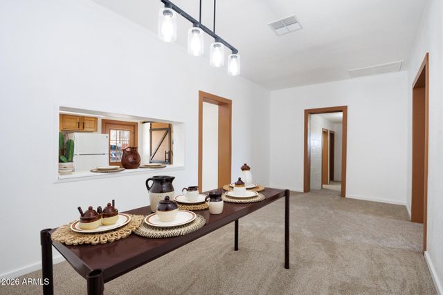 46776 W HIGHWAY 84 --, Maricopa, AZ 85139