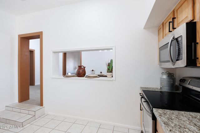 46776 W HIGHWAY 84 --, Maricopa, AZ 85139