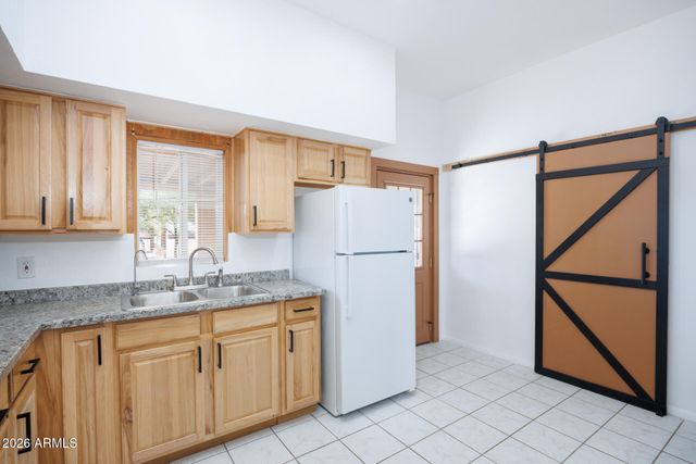 46776 W HIGHWAY 84 --, Maricopa, AZ 85139