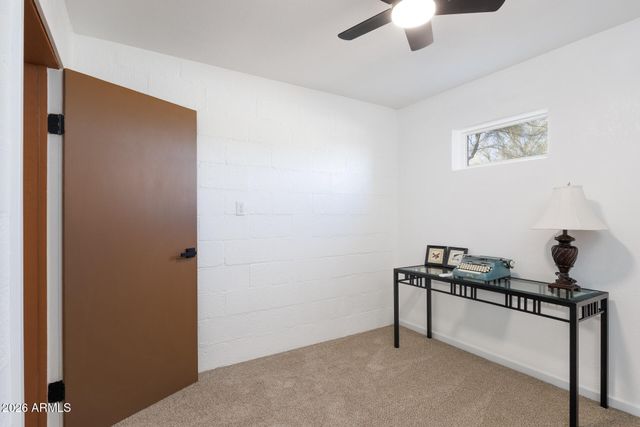 46776 W HIGHWAY 84 --, Maricopa, AZ 85139