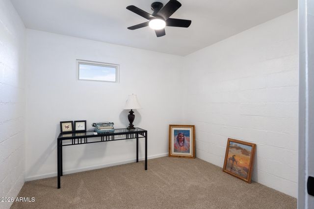 46776 W HIGHWAY 84 --, Maricopa, AZ 85139