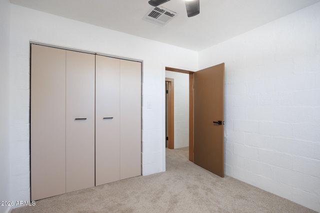 46776 W HIGHWAY 84 --, Maricopa, AZ 85139