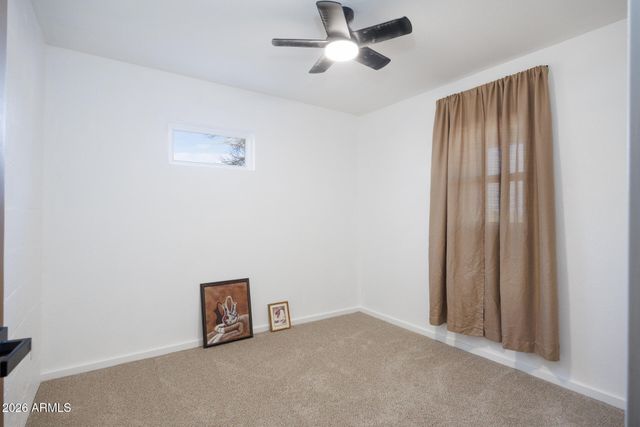 46776 W HIGHWAY 84 --, Maricopa, AZ 85139