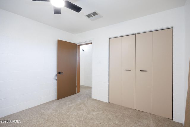 46776 W HIGHWAY 84 --, Maricopa, AZ 85139