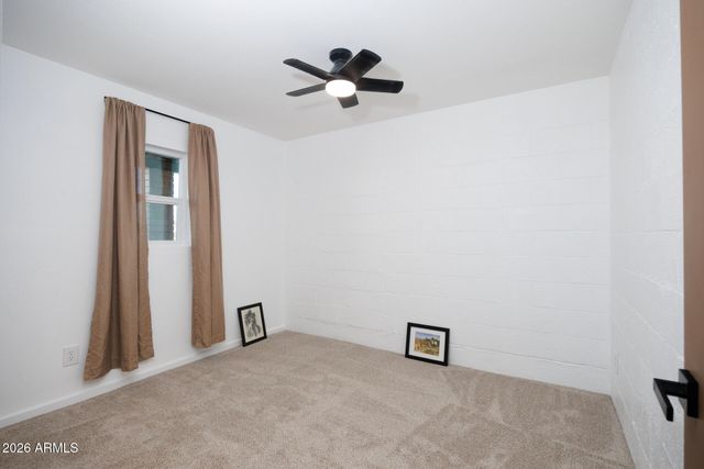46776 W HIGHWAY 84 --, Maricopa, AZ 85139