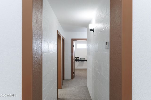 46776 W HIGHWAY 84 --, Maricopa, AZ 85139