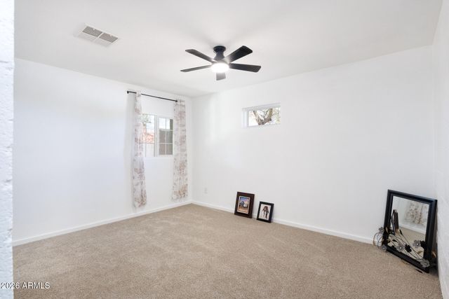 46776 W HIGHWAY 84 --, Maricopa, AZ 85139
