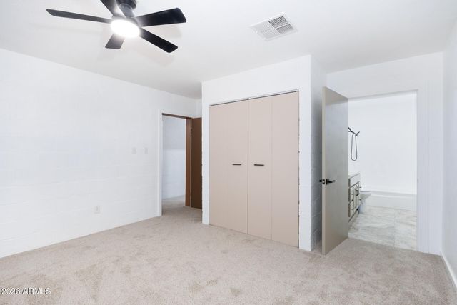 46776 W HIGHWAY 84 --, Maricopa, AZ 85139
