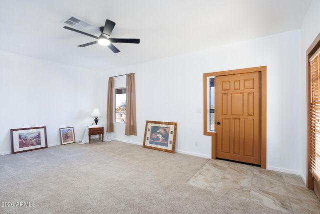 46776 W HIGHWAY 84 --, Maricopa, AZ 85139