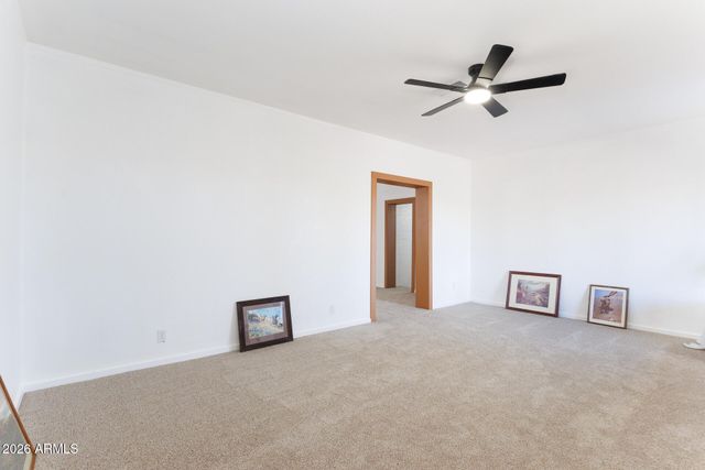 46776 W HIGHWAY 84 --, Maricopa, AZ 85139