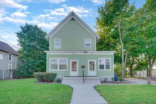 332-334 St. Charles Street, Elgin, IL 60120