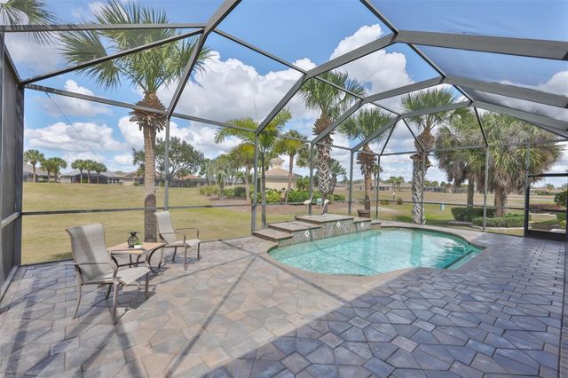 1049 REGAL MANOR WAY, Sun City Center, FL 33573