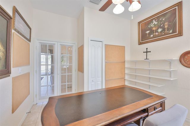 1049 REGAL MANOR WAY, Sun City Center, FL 33573