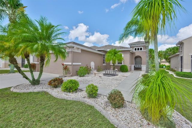 1049 REGAL MANOR WAY, Sun City Center, FL 33573