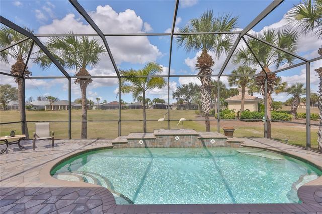 1049 REGAL MANOR WAY, Sun City Center, FL 33573