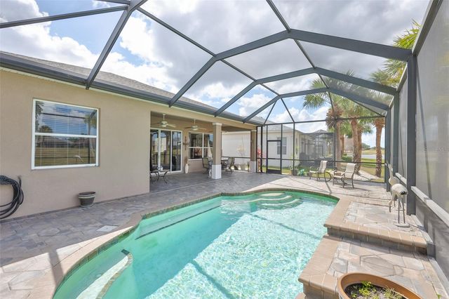 1049 REGAL MANOR WAY, Sun City Center, FL 33573