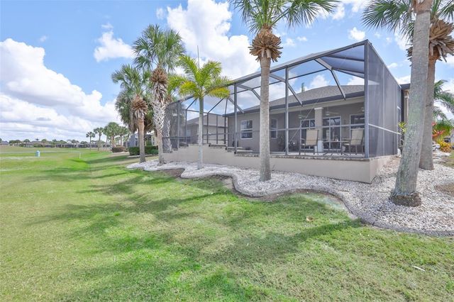 1049 REGAL MANOR WAY, Sun City Center, FL 33573