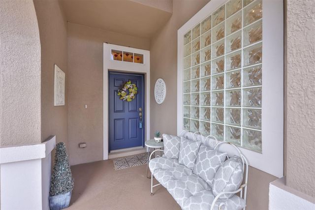 1049 REGAL MANOR WAY, Sun City Center, FL 33573