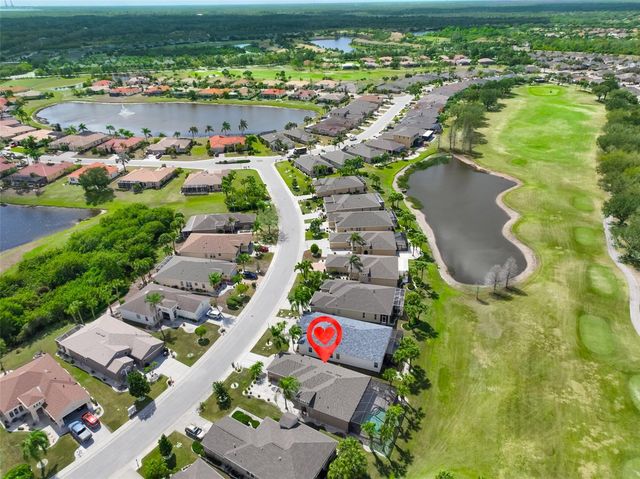 1049 REGAL MANOR WAY, Sun City Center, FL 33573