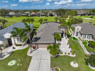 1049 REGAL MANOR WAY, Sun City Center, FL 33573