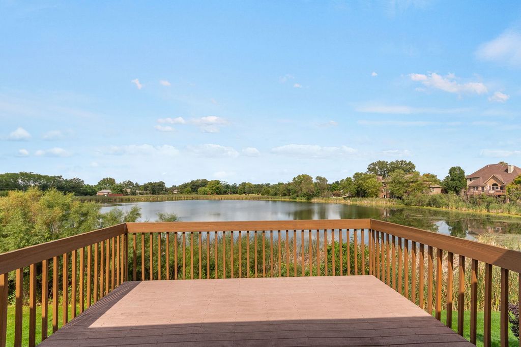 12198 Oxford Court, Lemont, IL 60439 — photo 4