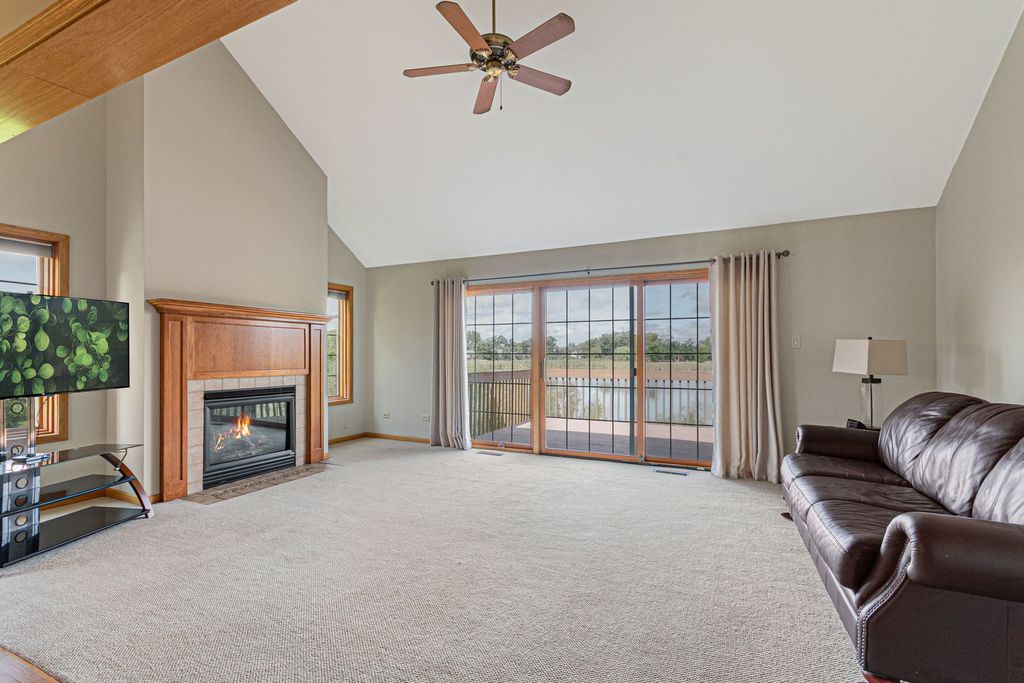 12198 Oxford Court, Lemont, IL 60439 — photo 5