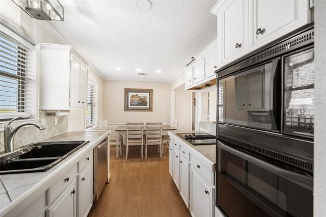 109 Fm-2031, Matagorda, TX 77457