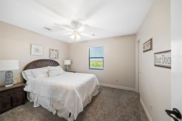 109 Fm-2031, Matagorda, TX 77457