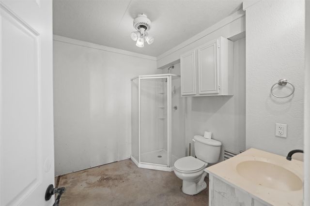 109 Fm-2031, Matagorda, TX 77457