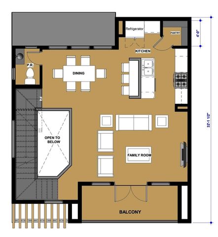 812 Elkhart Street E, Houston, TX 77091