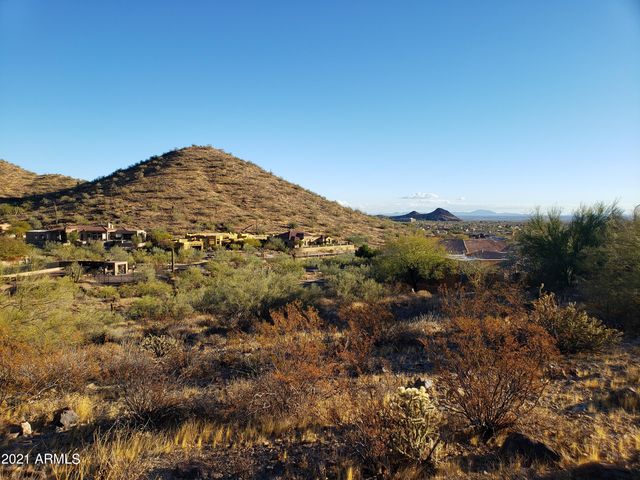 12964 E DESERT Trail 14, Scottsdale, AZ 85259