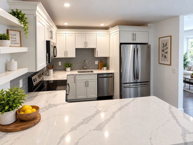1185 Adams St 15, Boston, MA 02124