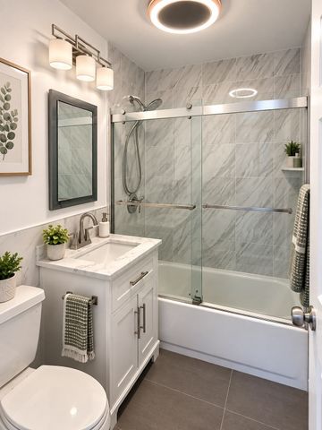 1185 Adams St 15, Boston, MA 02124