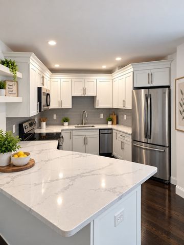 1185 Adams St 15, Boston, MA 02124