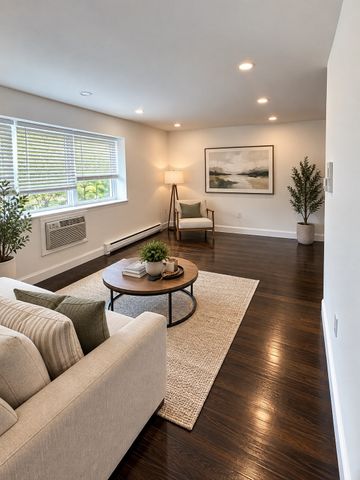 1185 Adams St 15, Boston, MA 02124