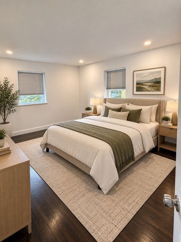 1185 Adams St 15, Boston, MA 02124